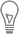 bulb