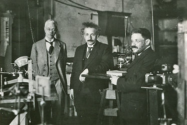 main-article