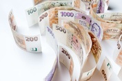 Pokuta za předčasný odchod u malých dodavatelů se může vyšplhat na 8 až 10 tisíc