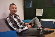 Michal Les: Silová elektřina zdražuje o 20 %, plošně ceny porostou příští rok