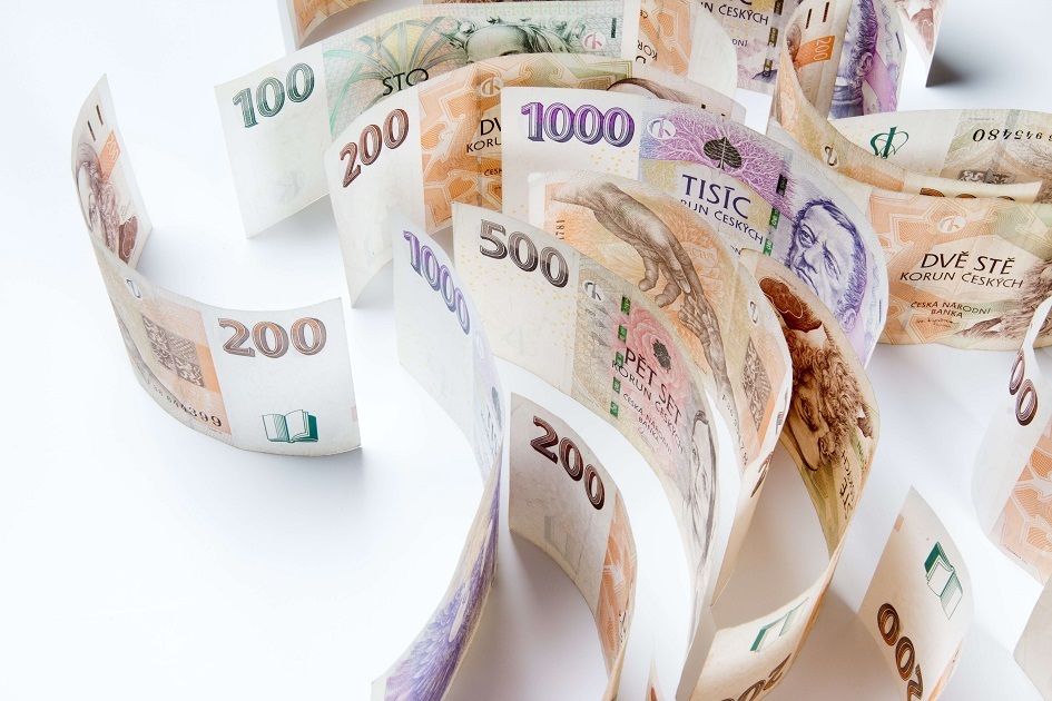 Pokuta za předčasný odchod u malých dodavatelů se může vyšplhat na 8 až 10 tisíc