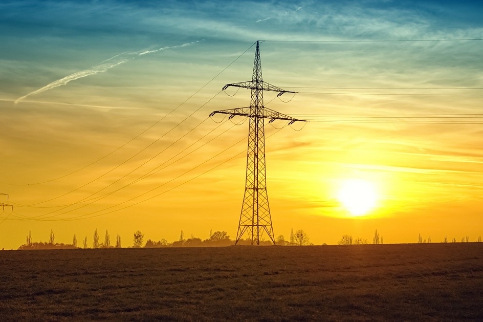 Solární elektřina bude do roku 2025 levnější než proud z Temelína