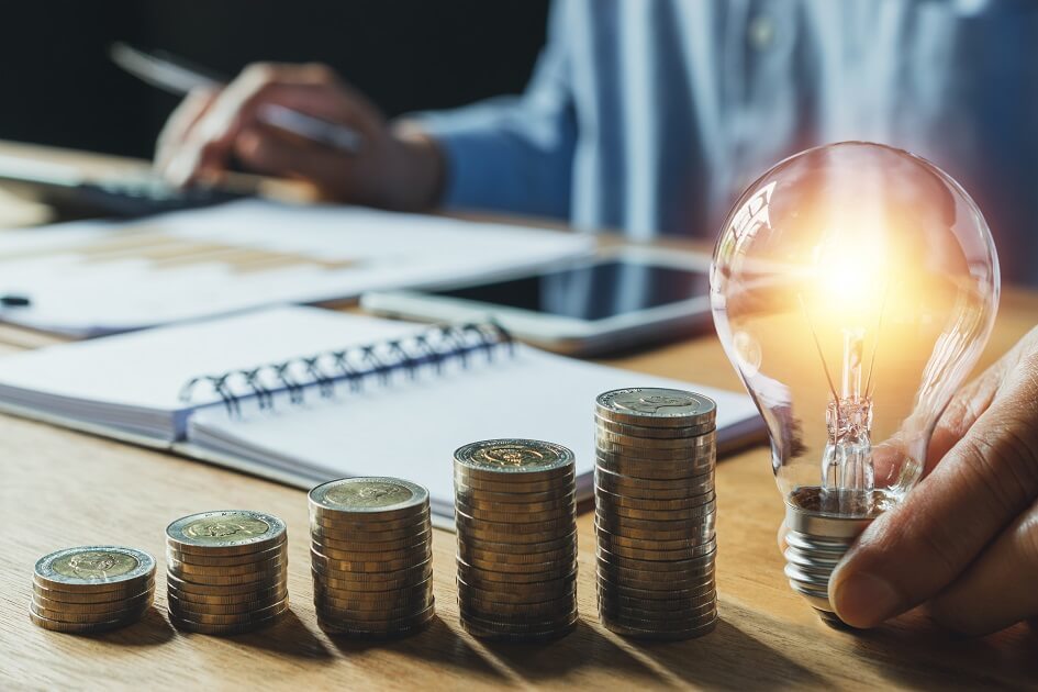 Ceny elektřiny 2020: Analytici čekají zdražení energie pro domácnosti o 5 až 6 %