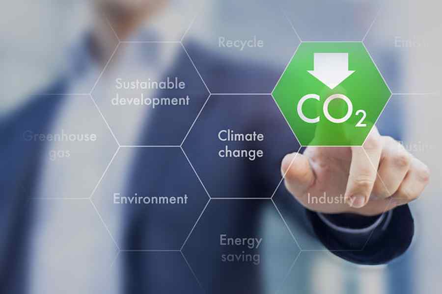 Projekt Energy System 2050. Jaké změny chystá Německo?