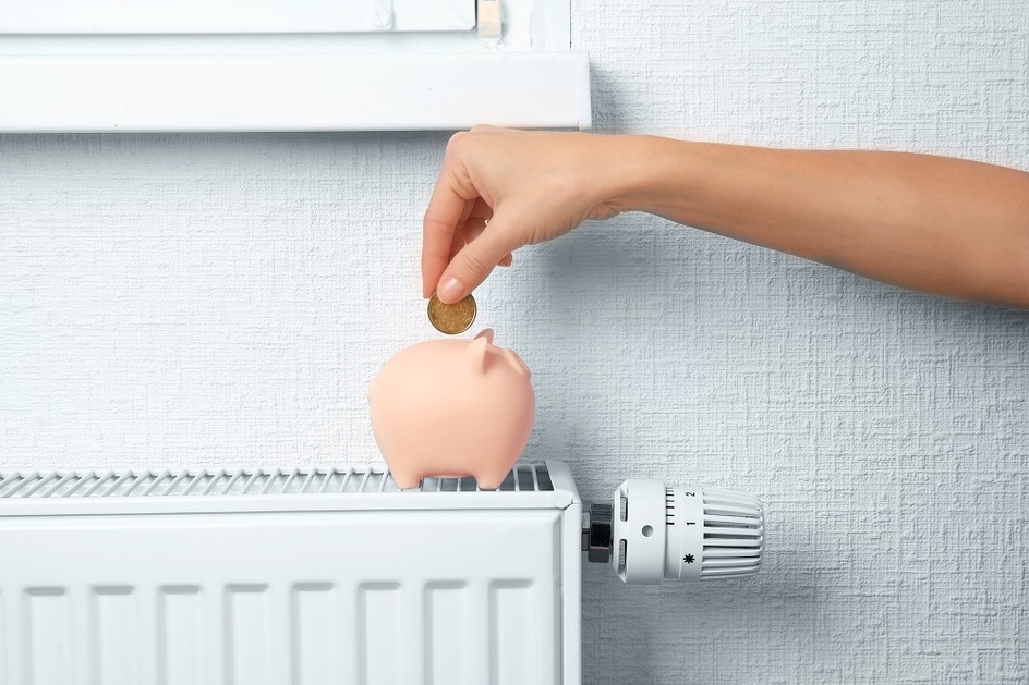Regulované složky u elektřiny a plynu zdraží, růst ale nepřekoná inflaci